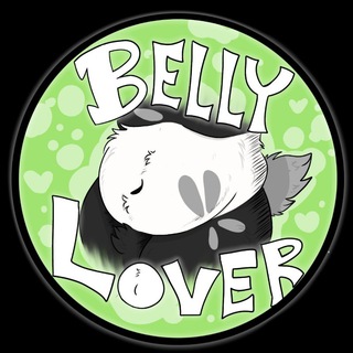 Fat stickers