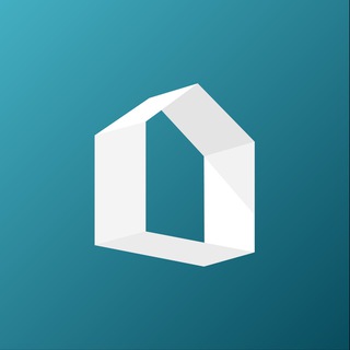 EstateX Official Community (English) ✔