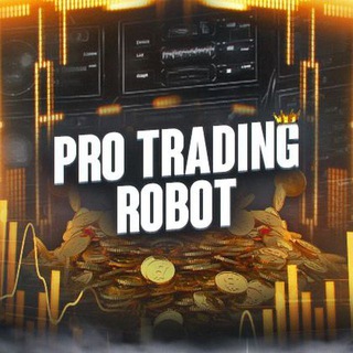 Pro Trading Robot