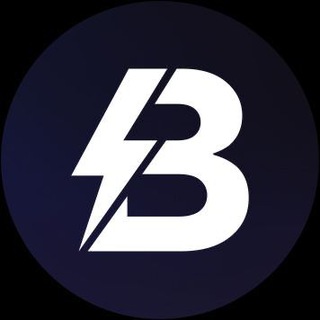 Blitz Labs Official Announcements ⚡️