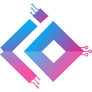 codewithFaraz