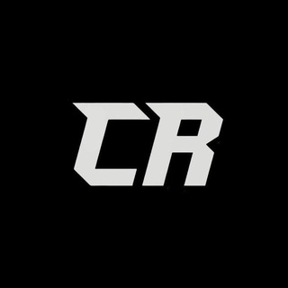 ChoRok Official Channel