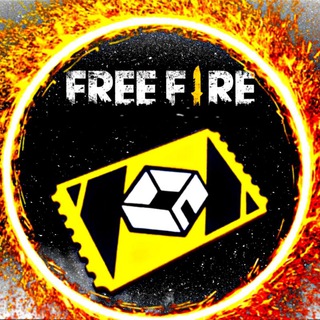 🔥 SALA DE FREE FIRE 🔥