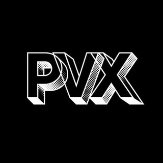 PrivateEVOLUTION