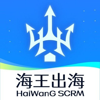 海王出海SCRM-聚合自动翻译计数器