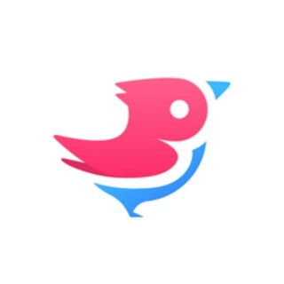 COOMEET PREMIUM ACCOUNT
