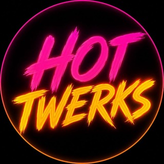 Hot Twerks