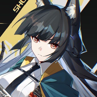 MIYABI.