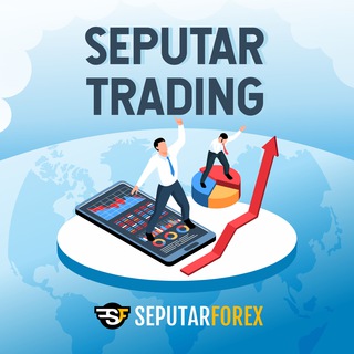 SeputarTrading