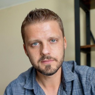 Jordan Sather