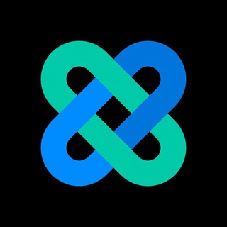 Clc.li Free URL Shortener