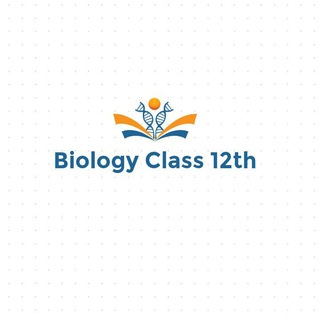 Cbse Sample papers