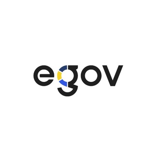EGOV.KZ