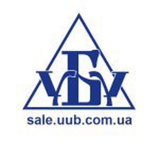 ProzorroSale Auctions