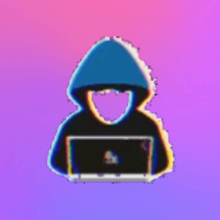 Private Links