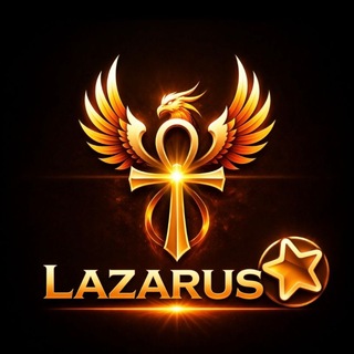 Lazarus Public