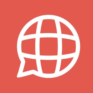 Language: Russian