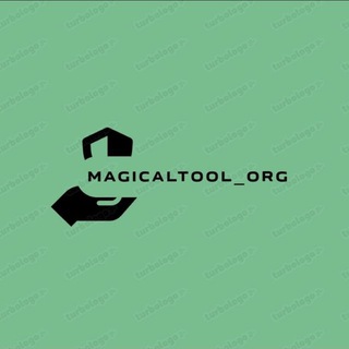 MagicalTool_org