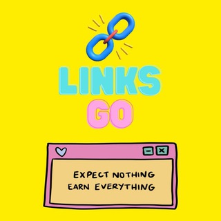 LinksGo.in - Highest CPM URL Shortener