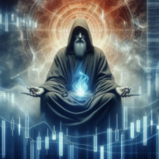 Crypto, Forex, Trading