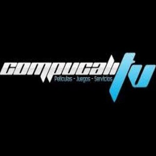 CompucaliTV - Series, Peliculas y Programas