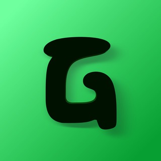 GOSU PROXY