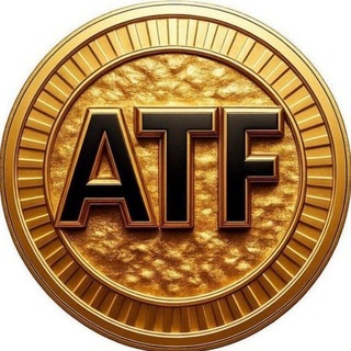 ATF