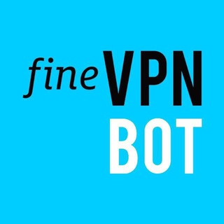 FineVPN — Your Fast & Private VPN
