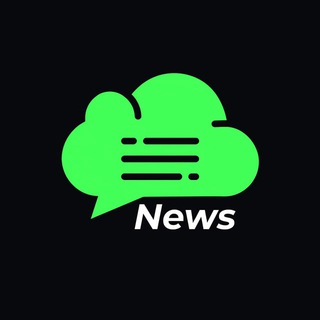 Ход разработки Аналитика Telegram