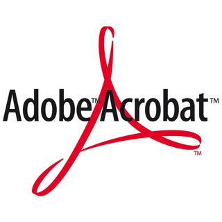 Adobe Acrobat Reader PRO free