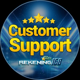 REKENING168