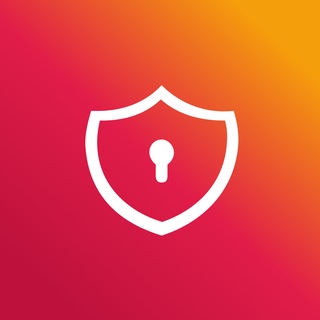 WW.pro VPN
