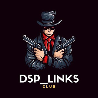 Dsp Links🔗