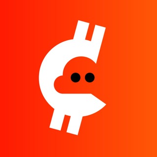 CDK Token - Announcements 🚗💎