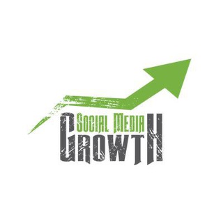 The Social Media Growth - Premium Group