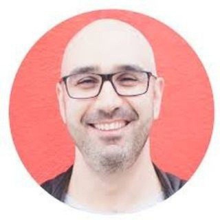 Code With Mosh Spring Boot: Mastering the Fundamentals (2025) Course