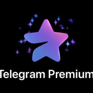 Free tg premium
