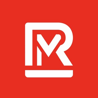 Rodina Market