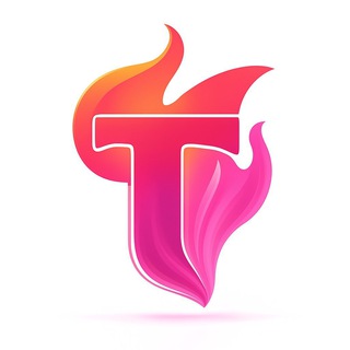 ThotHub