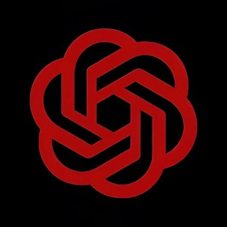WormGPT - Official
