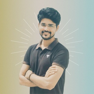 Chemical Engineering GATE with Devendra Poonia