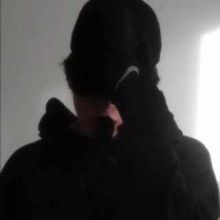 K1LLST4R