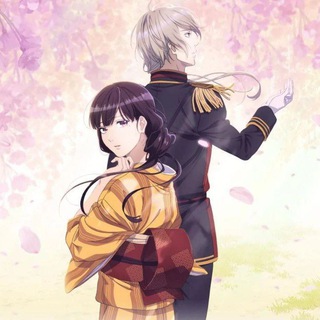 My Happy Marriage