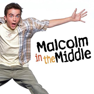 MalcolmInTheMiddle