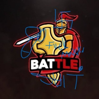 battle.rip leaks
