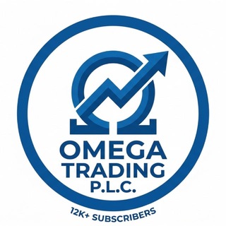 OMEGA TRADING P.L.C