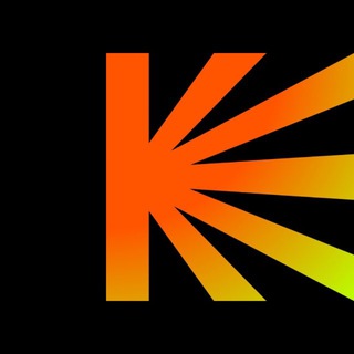 Кинопоиск | Фильмы, сериалы, аниме и спорт