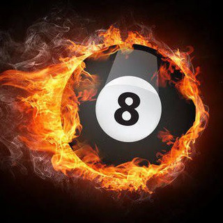 8 Ball Pool Aim Hack Free ™