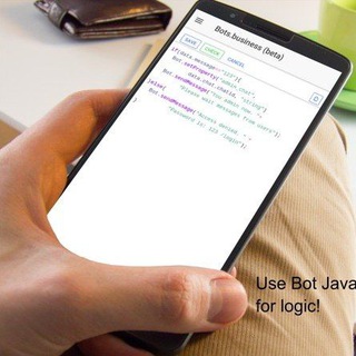 BJS Codes