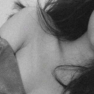 ZONA BOKEP TELEGRAM🔞